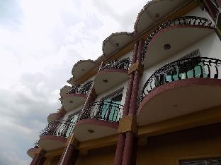 relief motel