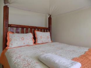 relief motel