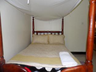 relief motel