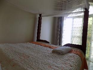 fort portal