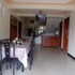 fort portal