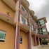 fort portal
