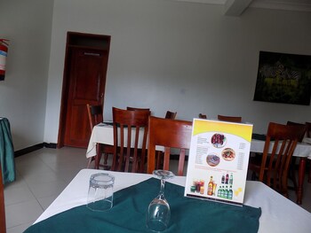 fort portal