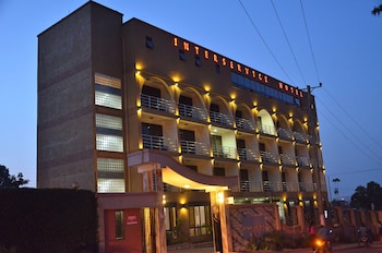 kampala