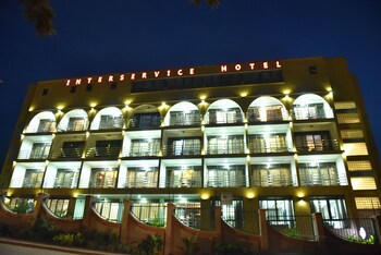 kampala