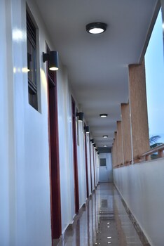 kampala