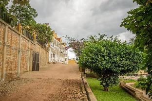 Albertine Tourist Resort,Western Region>>Kabale,2 star