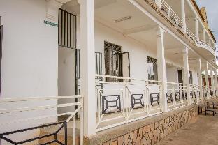 Albertine Tourist Resort,Western Region>>Kabale,2 star