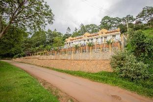Albertine Tourist Resort,Western Region>>Kabale,2 star