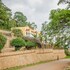 albertine tourist resort
