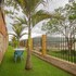 albertine tourist resort