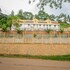 albertine tourist resort