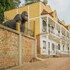 albertine tourist resort