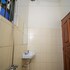 albertine tourist resort