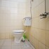 albertine tourist resort