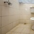albertine tourist resort