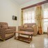 albertine tourist resort