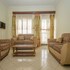 albertine tourist resort