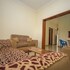 albertine tourist resort