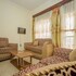 albertine tourist resort