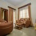 albertine tourist resort