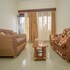 albertine tourist resort