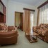 albertine tourist resort