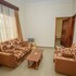 albertine tourist resort