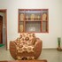 albertine tourist resort
