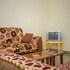 albertine tourist resort