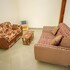albertine tourist resort