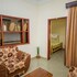 albertine tourist resort