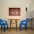 albertine tourist resort