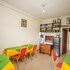 albertine tourist resort