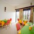 albertine tourist resort