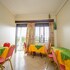 albertine tourist resort