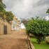 albertine tourist resort