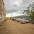 albertine tourist resort