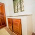 albertine tourist resort