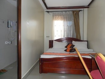 kampala