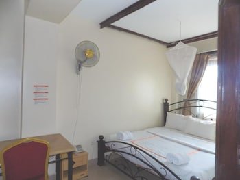 kampala