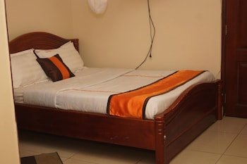 kampala