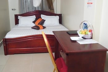 kampala