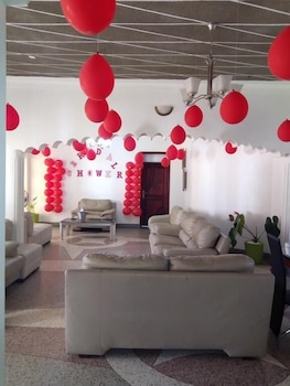 mowicribs hotel and spa