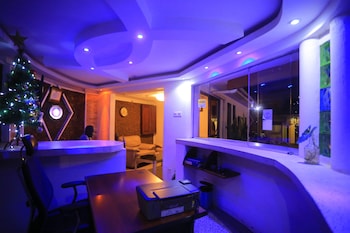 mowicribs hotel and spa