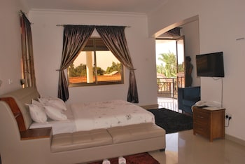 mowicribs hotel and spa