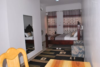 mowicribs hotel and spa