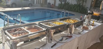 mowicribs hotel and spa