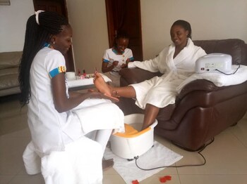 mowicribs hotel and spa