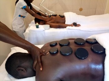 mowicribs hotel and spa